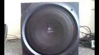 sound system setup for skoolies