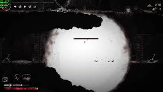 MOONSCARS * BLIND FULL PLAYTHROUGH * * dont have the chat open * * on a break from chatting *