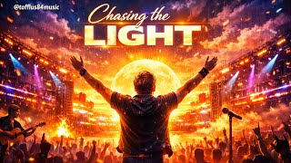 Chasing the Light