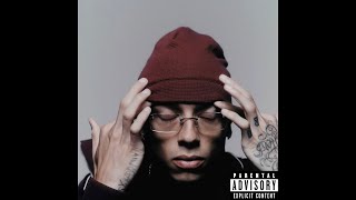 Central Cee - West Meets Ends feat. JBEE (Remix)