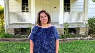 Official Music Video Carmen Mills     I'm Coming Home