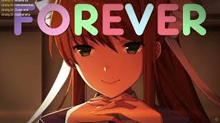 DOKI DOKI | DEEP DIVE (Reaction)