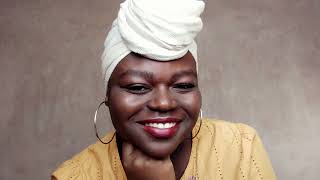 PLM, Fastah Selectah - African Girl (Video Oficial)