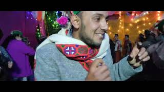 marrige jangi to Ribba