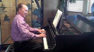 Alfred's Premier Piano Course, Lesson. Bk. 3