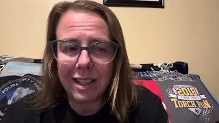 A Little Thanksgiving Gratitude