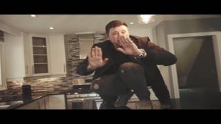 200 Produced By Pilot Teaser - Frank Douglas #200 COMING SOON