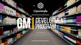 2024 GM Development Program