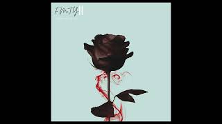 SkinnyFlackoo - Not My Issue (Official Audio)