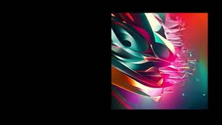AEON067 - Lost Tapes Vol. 6 VA - Mehill - Lotus