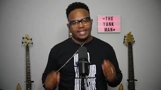 Creating an "On The Fly" Click Session (Ableton)
