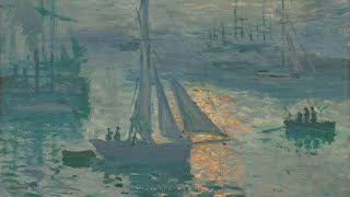 a playlist for breathing in the softness of the air