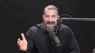 Decoding Your Daily Schedule: Neuroscience of Habit Formation in 24 Hours