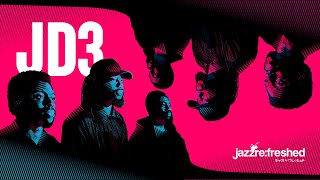 One From JD3