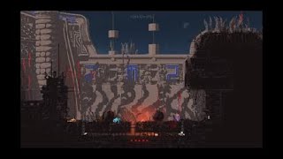 Rain world clip  arti