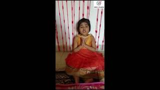 Vidushi Malviya