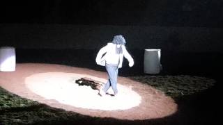 Bullride Mania(1)