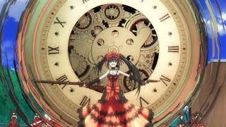 Time (Nightcore)