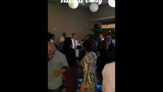 Muziekformatie "Nice & Easy": @ Private Party