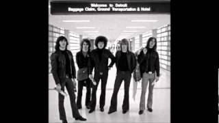 MC5 - Sister Anne