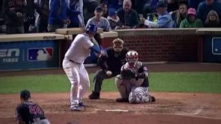 Holy Moly, Cubs are WORLD CHAMPS!!!!