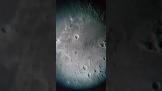 Moon 1 - Blue Filter 5_29_20