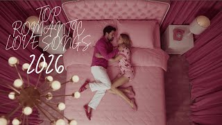 Positive Vibes Playlist 💗🎧 | New English Songs That Hit Deep – Viral TikTok Tracks