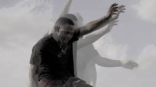 Lil Wudy - Percocet Make Me Feel Like I'm God (OFFICIAL MUSIC VIDEO)