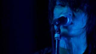 Thee Michelle Gun Elephant - (Live) GT400
