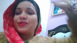 din ki suruat //subha subha kardya ye kam