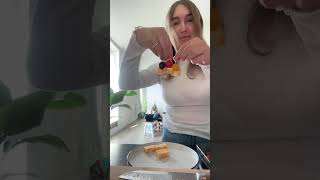 Good morning y’all 👩🏼‍🍳 cooking live stream with your Tennessee Twister 🌪️