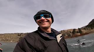 D&R Outdoors Last Top 10 Episode of 2023 / Top 10 Most Popular Episodes Premier / Enjoy the Show!