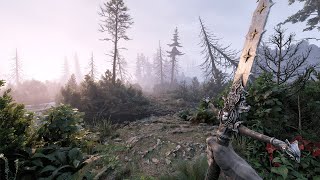 Top 25 NEW Action RPGs of 2026