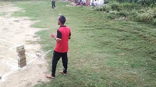 Live Adri Mau