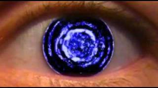 The Cars - Free - Brand New Song!