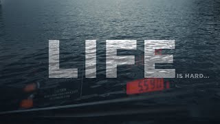 Life...