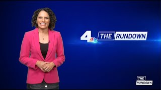 The Rundown: Monday December 5, 2022 | NBCLA