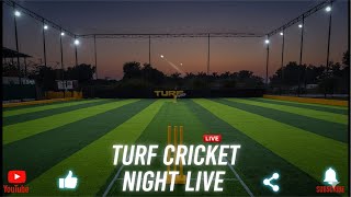 Turf Cricket live #cricket #turfcricket #live #stream #action #viral #trending