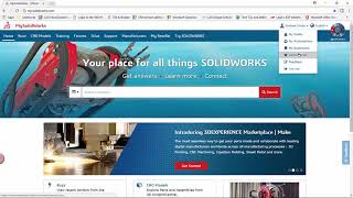 Tech Tip Tuesday: Switching to Online Licensing in SOLIDWORKS 2018
