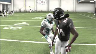 Standard Series pt 1: Player Movement and Running Animations