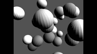 Phylus