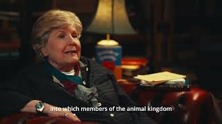 Sandi Toksvig: Friends of Dorothy | 06 Oct 2025 | Symphony Hall
