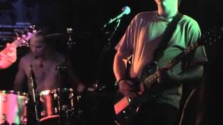 Vader Whale LIVE 5/11/2005 FULL SET