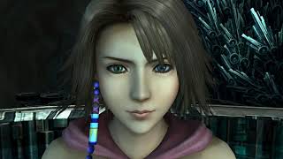 Final Fantasy X-2 -161- Your Plan is Awful