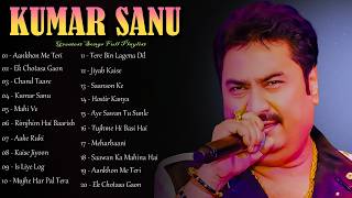 🌟 Kumar Sanu - His Music and Messages Continue to Inspire Love, Growth, and Hope 🎧