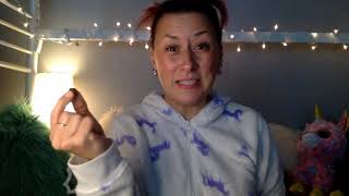 Story Time with Donna Vee May 1,2020