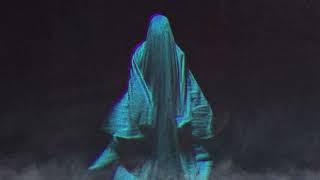 LNY TNZ & Lady Faith - Like A Ghost | Basscon Records