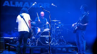 Here to Stay / A Thousand Lies (Live in Aveiro)