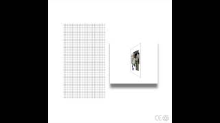 constantstill - big concrete blocks