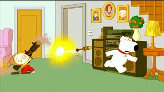 Try Not To Laughy | Family Guy Funny Moments #familyguy #hdmi #trynottolaugh